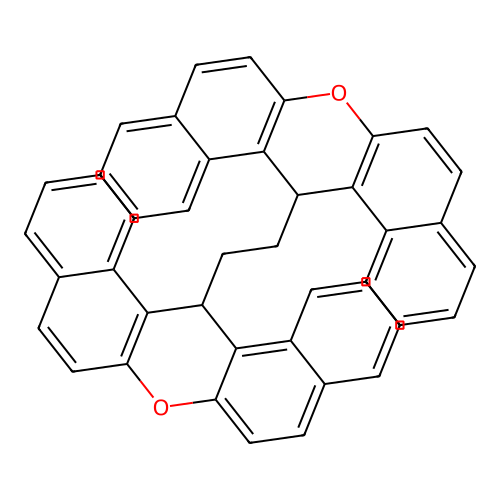 J1.165.469J structure