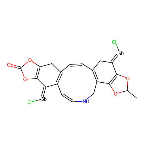 RefChem:309846 structure