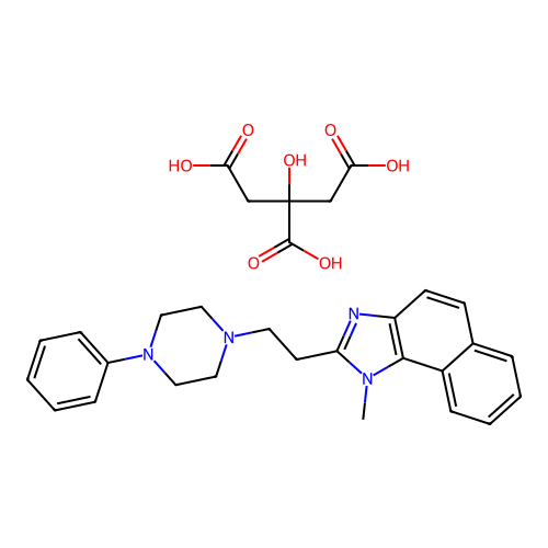 RefChem:239372 structure