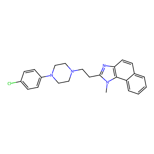 RefChem:239375 structure