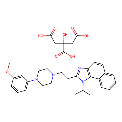 RefChem:239373 structure