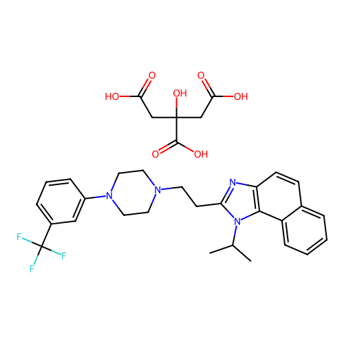 RefChem:239369 structure