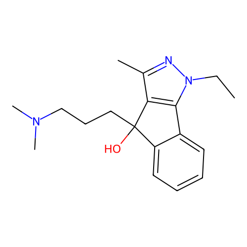 RefChem:349080 structure