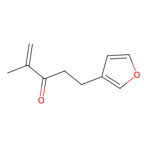 Lepalone structure