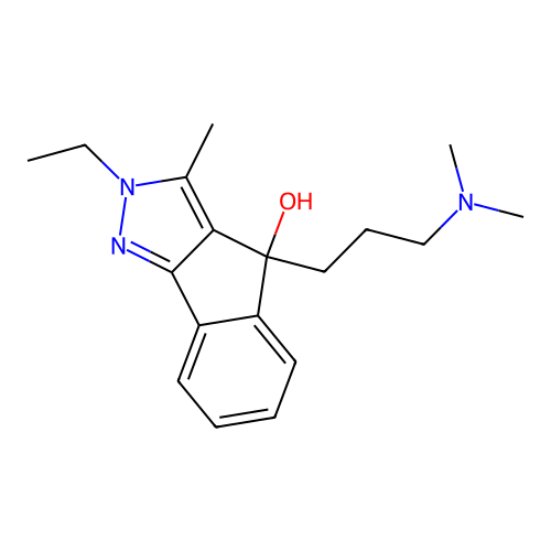 RefChem:349084 structure