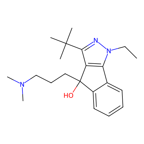 RefChem:349079 structure