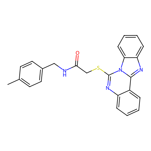 F6548-3432 structure