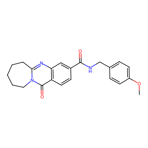 EiM08-18075 structure
