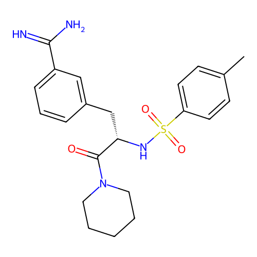 1pph structure