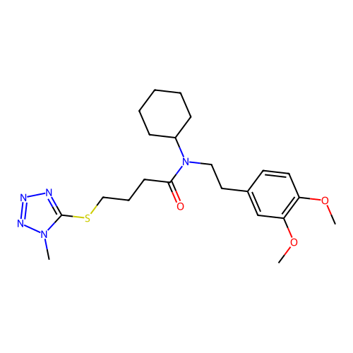 RefChem:330488 structure