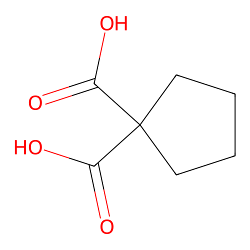 NoName_846 structure