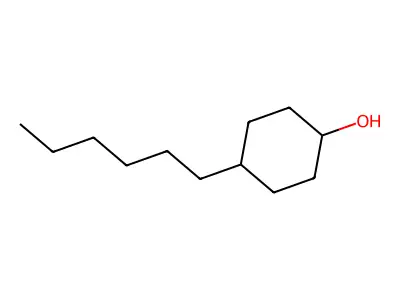 N(1),N(3)-Diallyluracil structure