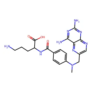 N-Cyano-2-aza-A-norandrostan-17-ol acetate structure