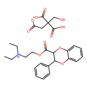 RefChem:1053169 structure