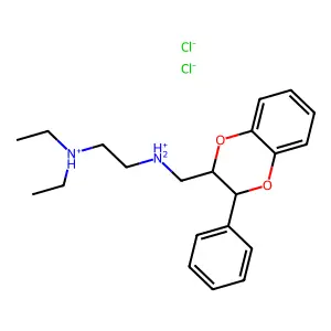 RefChem:220094 structure