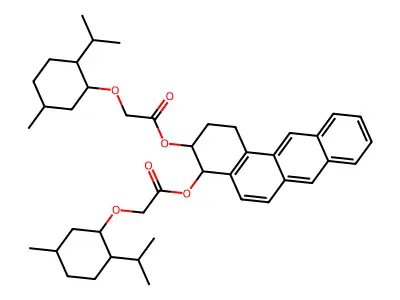 Degmin structure