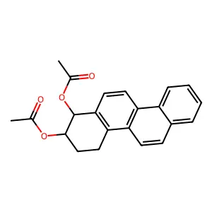 RefChem:438501 structure