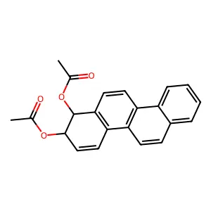 N-(1-carboxy-3-phenylpropyl)leucyltryptophan structure