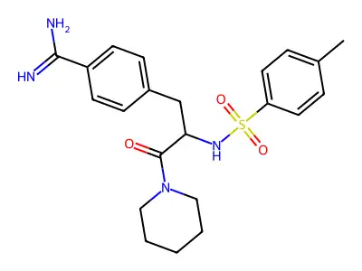 4-Tapap structure
