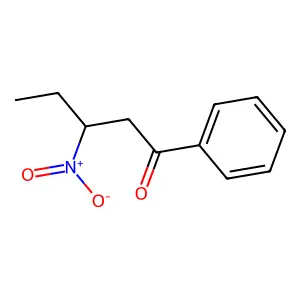 2-Aminoethanol;azane structure