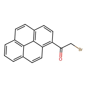 Ethanol, 2-amino-, sulfate (1:?) structure