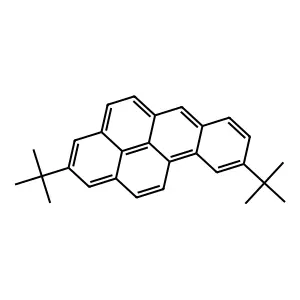 RefChem:90114 structure