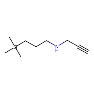 Sdk 47 structure