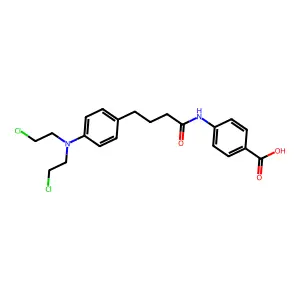 Ts 72 structure