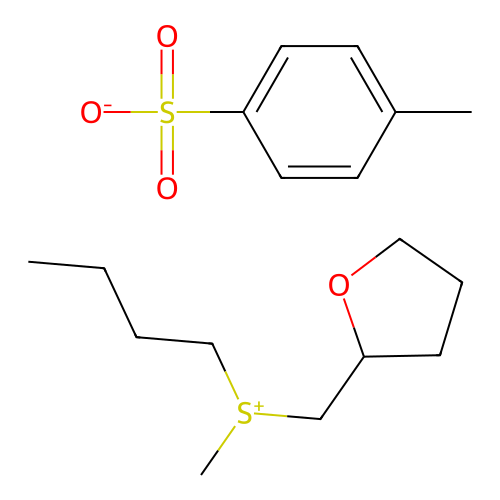 RefChem:382610 structure