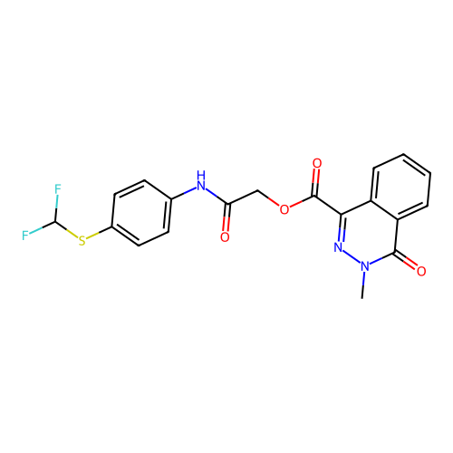 AB00731662-01 structure