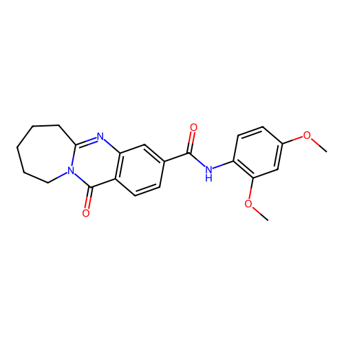 EiM08-18031 structure