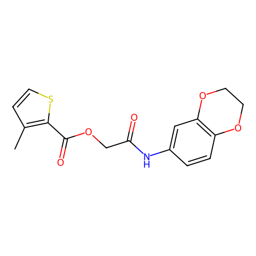 starbld0004202 structure