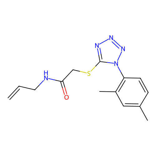 BAS 11848467 structure