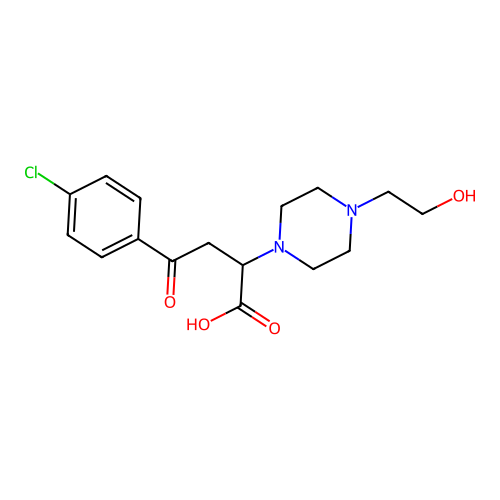 RefChem:233401 structure