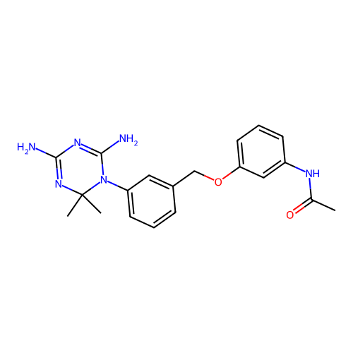 J1.587.619K structure