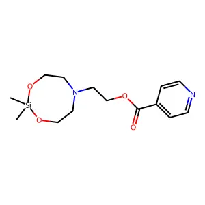 RefChem:1052895 structure