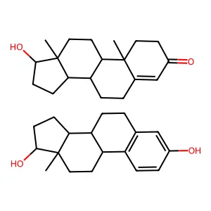 Bothermon structure