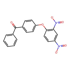 6-Hydroxytremetone structure