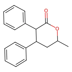 脱氧皮质酮氮氧化物 structure