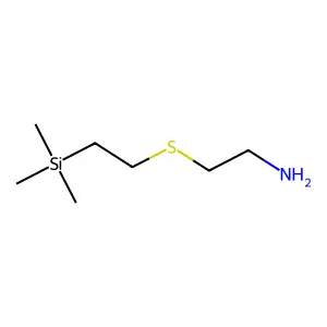 Kas 010 structure