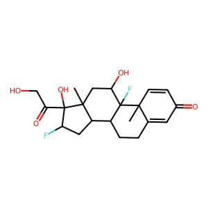 5-Methylhexa-2,3-diene structure