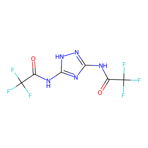 J1.591.796B structure
