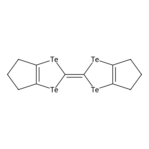 HMTTeF structure