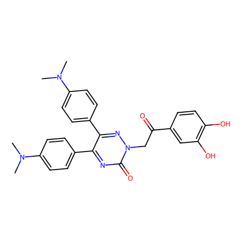 RefChem:214982 structure