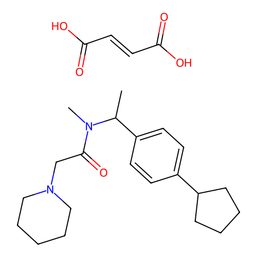 RefChem:1056713 structure
