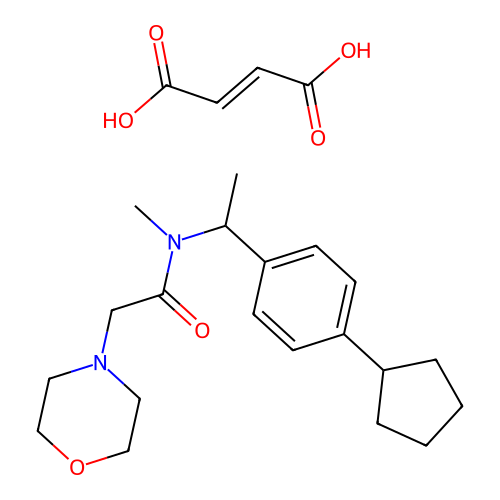 CTK5E7969 structure