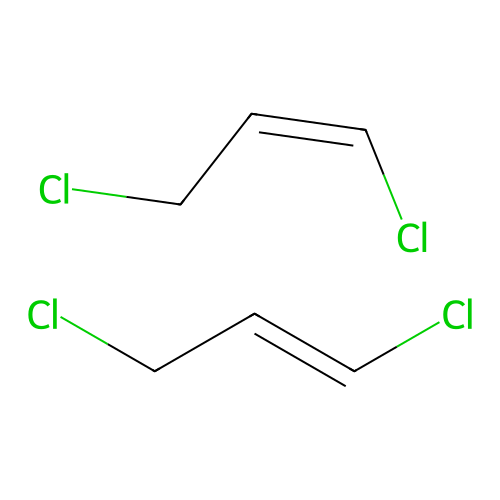 Di-Trapex structure