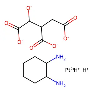 PHIC structure