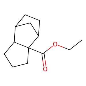 RefChem:508335 structure