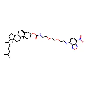 2-Cyclohexen-1-ol, 5-(1,1-dimethylethyl)-2-phenyl-, cis- structure